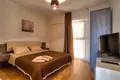 Mieszkanie 3 pokoi 125 m² Budva, Czarnogóra
