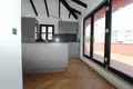 Dúplex 5 habitaciones 223 m² Beyoglu, Turquía