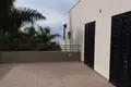 Wohnung 6 Schlafzimmer  Adeje, Spanien