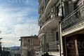 2 room apartment 42 m² Resort Town of Sochi (municipal formation), Russia