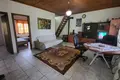 Dom wolnostojący 4 pokoi 90 m² Kassandra Municipality, Grecja