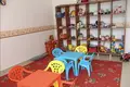 Appartement 2 chambres 59 m² Sunny Beach Resort, Bulgarie