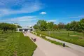 Mieszkanie 2 pokoi 46 m² Warszawa, Polska