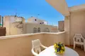 2 bedroom apartment 60 m² Torrevieja, Spain