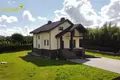House 201 m² Staryna, Belarus