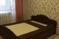 2 room apartment 66 m² in Baranavichy, Belarus