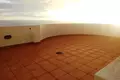 4-Schlafzimmer-Villa 600 m² Funchal, Portugal
