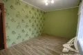 Квартира 3 комнаты 68 м² Кобрин, Беларусь