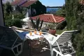 Hotel 360 m² in Opcina Primosten, Croatia