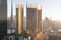 3 bedroom apartment  Dubai, United Arab Emirates