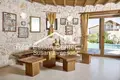 Townhouse 2 bedrooms 100 m² Kriopigi, Greece