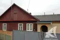 Casa 56 m² Brest, Bielorrusia