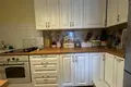 Appartement 2 chambres 45 m² Poznań, Pologne