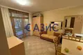 1 bedroom apartment 54 m² Sozopol, Bulgaria