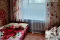 2 room apartment 50 m² Brest, Belarus