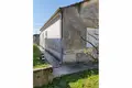 4 room house 107 m² Nova Mokosica, Croatia