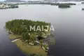 Villa de 6 pièces 190 m² Kuopio sub-region, Finlande