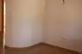 Chalet 2 Schlafzimmer 64 m² Valencianische Gemeinschaft, Spanien