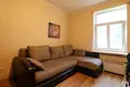 1 room apartment 20 m² Riga, Latvia