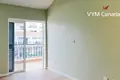 Apartamento 1 habitacion  Arona, Španjolska