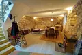 Parcelas 2 habitaciones 86 m² Njegusi, Montenegro