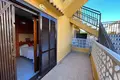 Bungalow 1 pokój 38 m² Torrevieja, Hiszpania