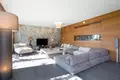 5 bedroom villa 650 m² Pano Saktouria, Greece