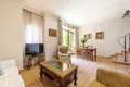 Квартира 3 спальни 216 м² Bel Air, Испания
