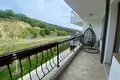 Wohnung 2 Schlafzimmer 111 m² Sweti Wlas, Bulgarien