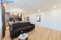 Коммерческое помещение 480 м² Eigirdziai, Литва