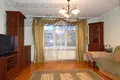 3 room apartment 66 m² Brest, Belarus