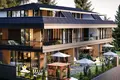 4 bedroom Villa 410 m² Incekum, Turkey