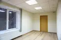 Office 13 rooms 320 m² in Minsk, Belarus