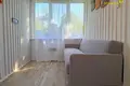 House 33 m² Zdanovicki sielski Saviet, Belarus