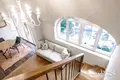 Wohnung 1 Schlafzimmer 49 m² Tivat, Montenegro