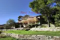 Commercial property 5 265 m² in Siena, Italy