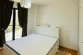 Mieszkanie 2 pokoi 77 m² Tivat, Czarnogóra
