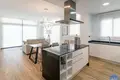 Apartamento 2 habitaciones 110 m² Benidorm, España