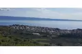 Atterrir 1 902 m² Grad Split, Croatie