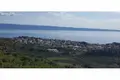 Atterrir 1 902 m² Grad Split, Croatie