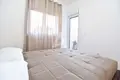 Wohnung 2 Schlafzimmer 50 m² in Budva, Montenegro