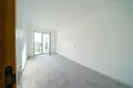 4 bedroom apartment 402 m² Dobrota, Montenegro