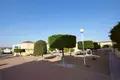 2 bedroom apartment 50 m² Torrevieja, Spain