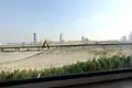 Квартира 1 комната 916 м² Дубай, ОАЭ