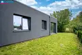 Casa 99 m² Kaunas, Lituania