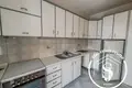 1 bedroom apartment  Pefkochori, Greece