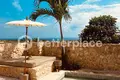2 bedroom Villa  Pecatu, Indonesia