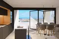 Duplex 4 bedrooms 287 m² Rojales, Spain