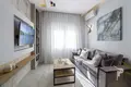 2 bedroom apartment 55 m² Thessaloniki, Greece