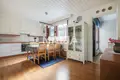 2 bedroom house 109 m² Helsinki sub-region, Finland